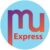 muexpressbd.com